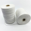 Promotion high quality Flame-Retardant pp filler yarn filler